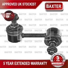 Fits Toyota Avensis 1997-2003 Carina 1992-1997 Baxter Front Left Stabiliser Link