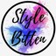 thestylebitten