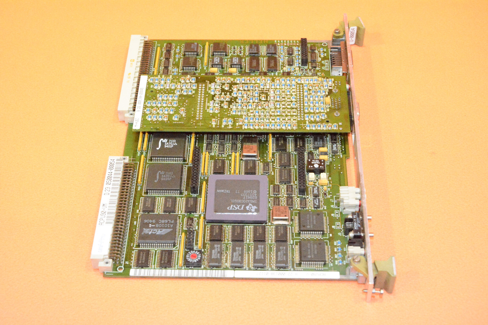 Heller Uni-Pro ACPU90-VM D 23.050044-00054