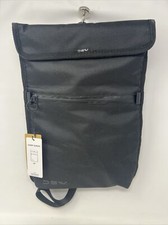 15  Tablet Padded Backpack carry case