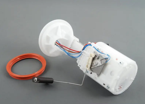 MINI COOPER R56 Fuel Pump Assembly 