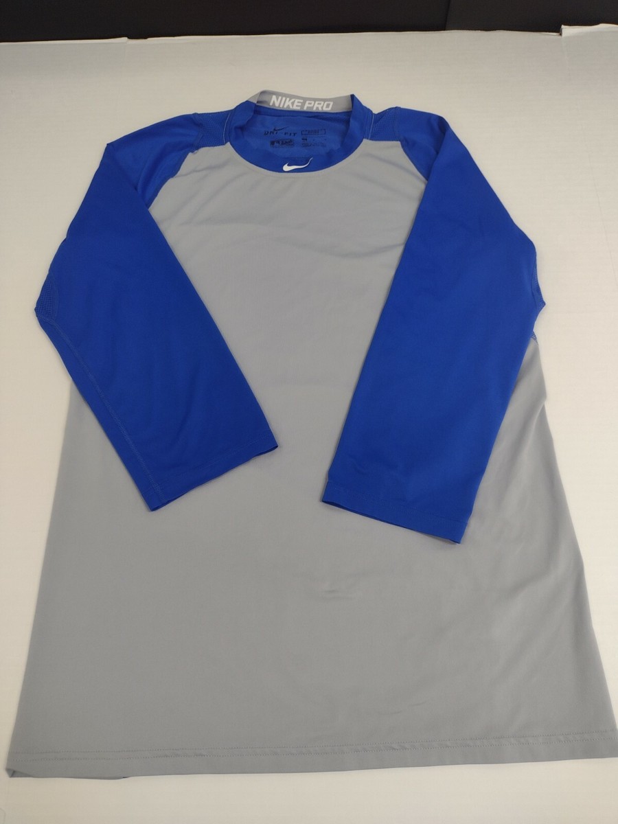 mens nike baseball apparel