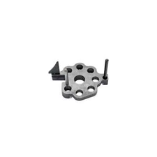 Dillon Precision CP2000 Toolhead Short 66026