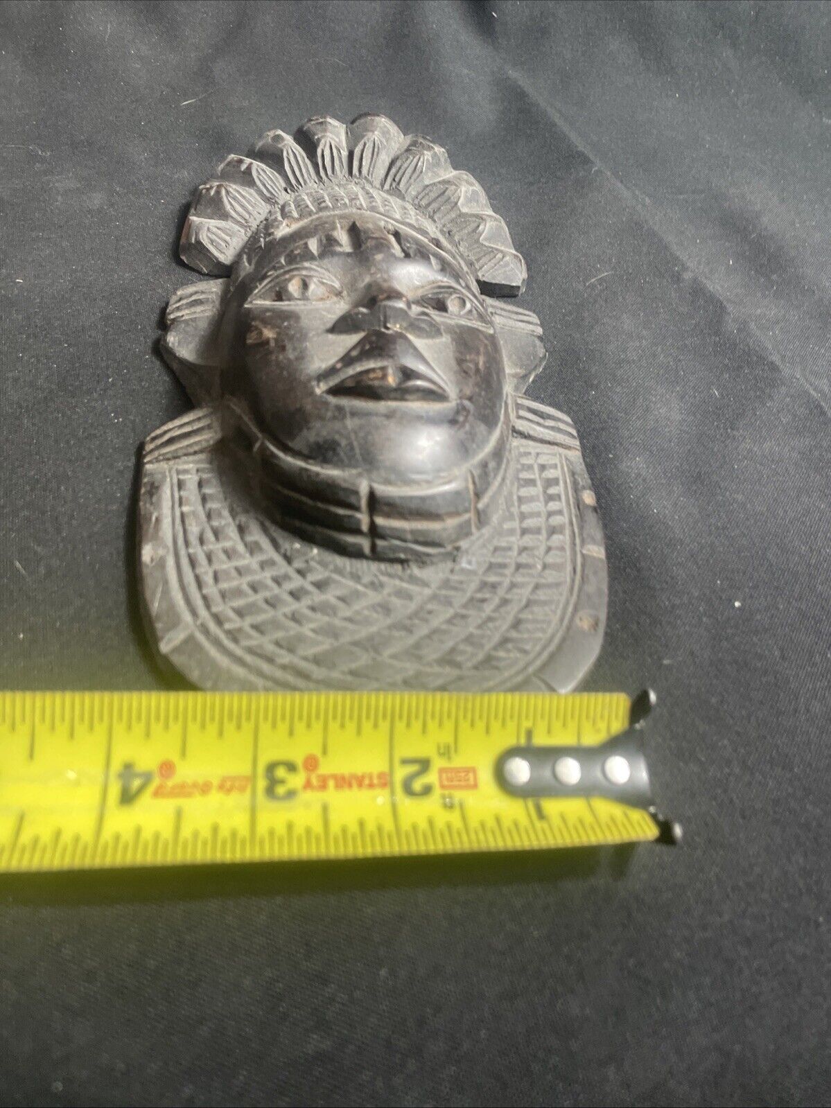 Picture 14 of 15