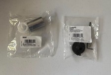 Brand New MOEN Bathtub Handle Adapter Kit Plumbing Free Shipping