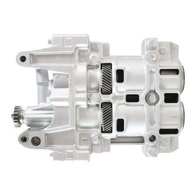 Oil Pump 1125A203 1125A105 for Mitsubishi 09-15 Lancer Outlander