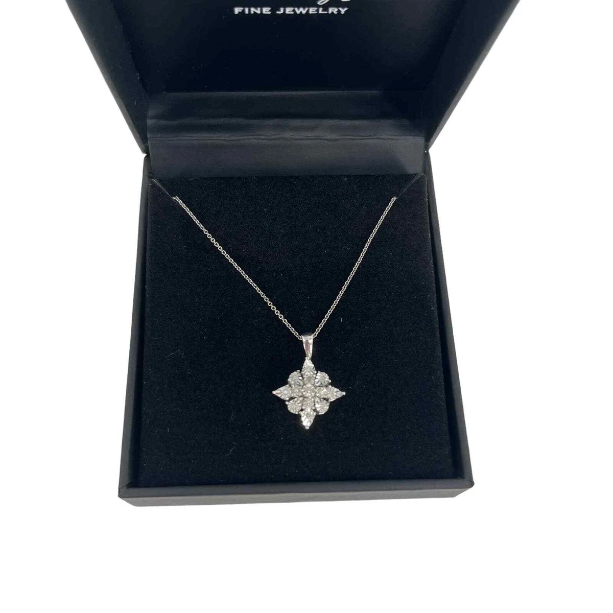 Macy star jewelry clearance