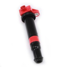 Nueva bobina de encendido Performance para 06-10 Dodge Attitude/ 06-11 Accent/ Rio Rio5