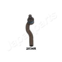 Japanparts Spurstangenkopf Vorne Rechts FüR Lexus SC UZZ40_ GS JZS160_