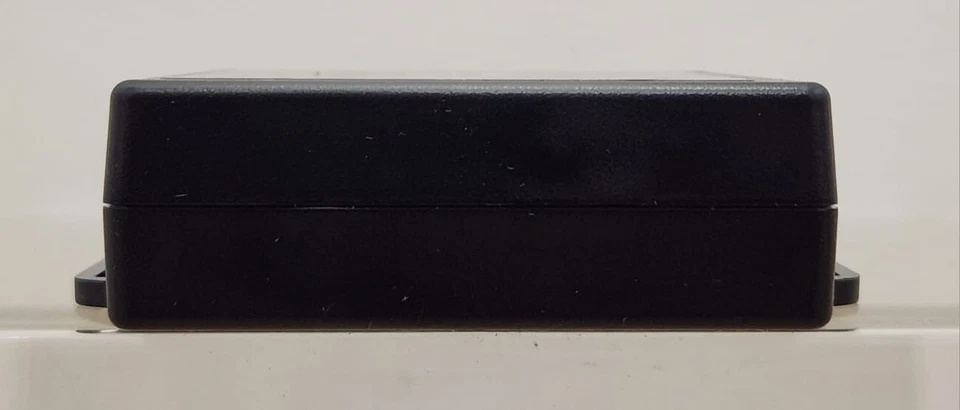 iSimple Connect Interface Module ONLY - Image 4 of 4