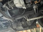 Picture 18 of 20