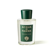 香水(ユニセックス) ACQUA DI PARMA COLONIA ASSOLUTA Acqua di Parma Colonia Assoluta Acqua di Parma perfume - a