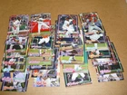 2018 Topps ON DEMAND 1978 DESIGN BASEBALL LOT OF 29 CARDS JUAN SOTO AARON JUDGE
