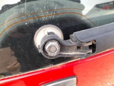 5G0955711D wischermotor hinten für SEAT MII (KF1 KE1) 1.0 delcp5118617