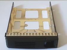 Chenbro RM13919-01C 3.5" Interchangeable Frame Caddy Tray