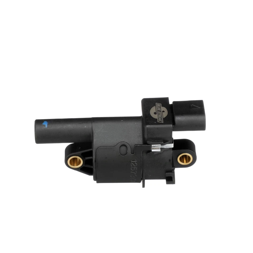 Bobina de encendido para GMC Yukon XL 1500 2007-2014 SMP 2007 2008 2009 2010 2011 2012 Foto 3 de 4