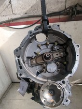 Boite de vitesse Volkswagen VENTO