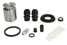 Etrier de frein Porsche 914