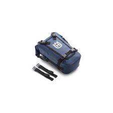 Husqvarna Technical Accessories Rear Fender Bag 27012978000