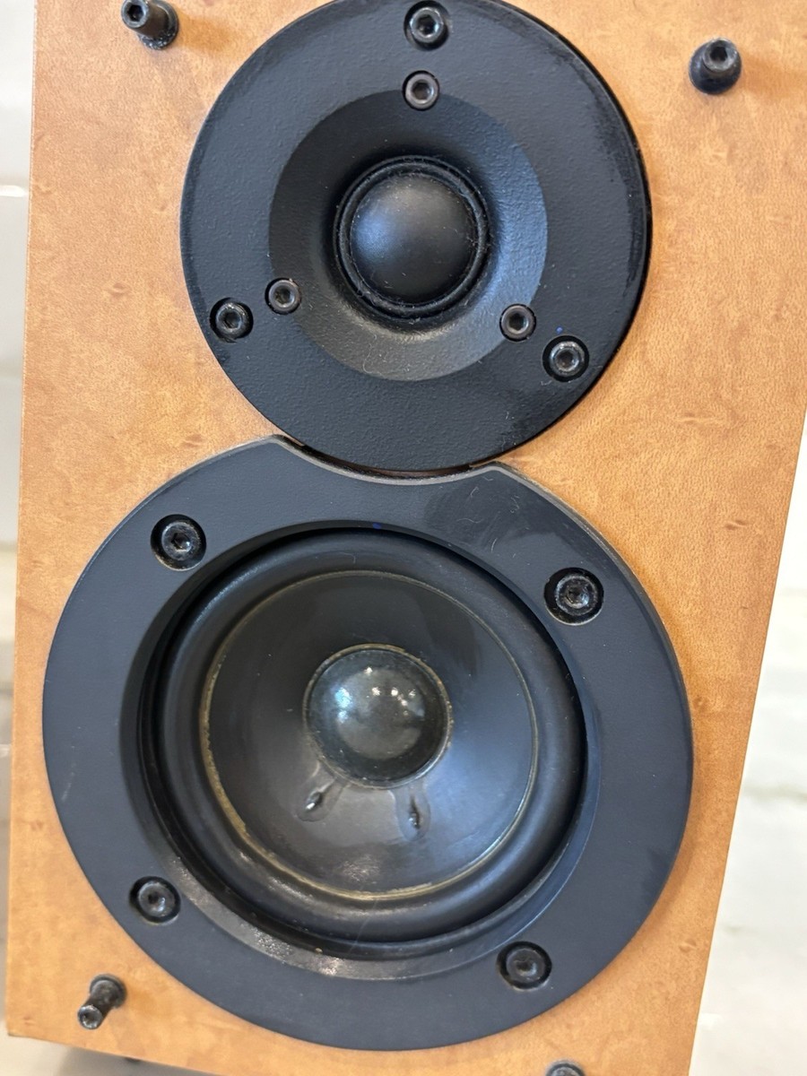 SONY SS-CEX1スピーカーシステム SONY Model No. SS-CEX1 - YouTube