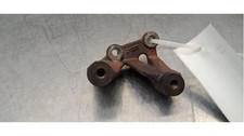 Auspuffstütze Mercedes A (177.0) A1771421400 P25202527 Auspuffstütze Mercedes A (177.0) A1771421400 P25202527