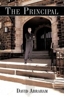 David Abraham | The Principal | Taschenbuch | Englisch (2009) | AuthorHouse