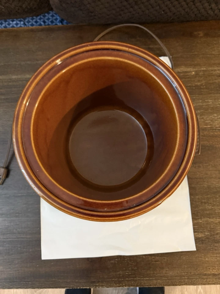 Modelo Vintage Mirro-matic M-0317 “Raro” Estampado Floral ¡Funciona! Foto 3 de 4