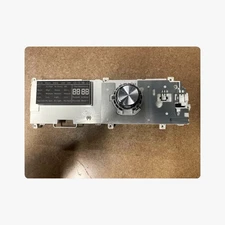 Dryer 0020204654 2113c6688 UI Dispay Control Board