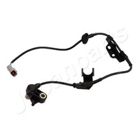 Japanparts ABS-319 Sensor, Raddrehzahl FüR Mazda