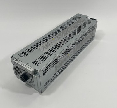 APC Symmetra LX SYBT5 Battery Module 4KVA/8KVA UPS Power Unit - See Desc
