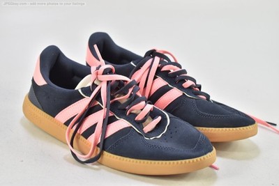 Adidas Breaknet Damen Sportschuhe Sneaker  EUR 40 Nr. 26-Y 448