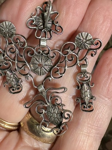 Image thumbnail 2