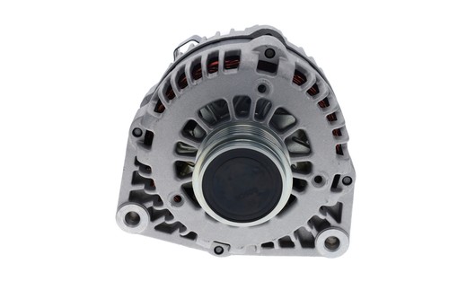 Bosch Alternator for Holden Colorado RG 2.8L DIESEL LWN 11/2013 to 06/2020 - Picture 4 of 4