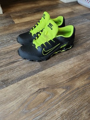 Nike REAX 8 Men's size 11.5