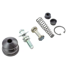 Master Cylinder Repair Kit for 1980-1981 Honda GL1100 GOLDWING Rear