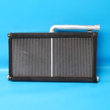 Audi A6 4F C6 Wärmetauscher 420898037A Heizungskühler Klimaanlage Original NN