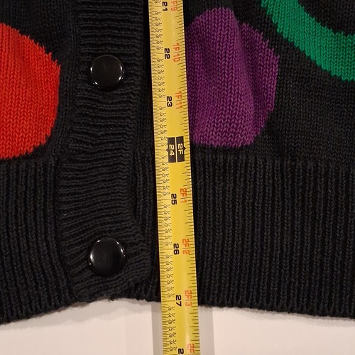 Image thumbnail 8