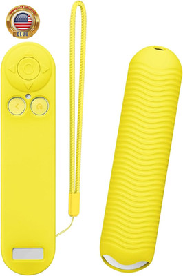 Silicone Remote Case for Nex Playground Game System | Durable Accessories for Re