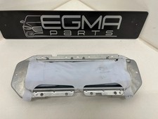 Mercedes-Benz S W221 2010 Sonstige Innenraumteile A2218601102 EGP491 Mercedes-Benz S W221 2010 Sonstige Innenraumteile A2218601102 EGP491