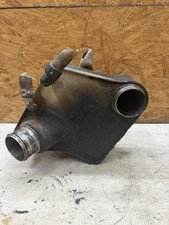 2011-2016 Ford F250 F350 6.7l V8 Diesel Turbo Intercooler Oem