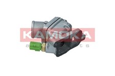 Thermostat Volvo V70