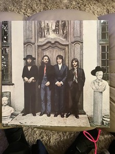 UK盤/The Beatles Hey Jude Hey Jude by : Amazon.co.uk: CDs & Vinyl