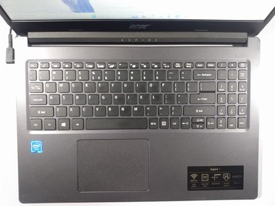Acer Aspire 1 N19H1 laptop windows 11 | eBay