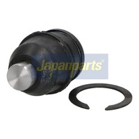 Japanparts BJ-528 Traggelenk Vorne L/R FüR Citroen C-CROSSER C4 Aircross