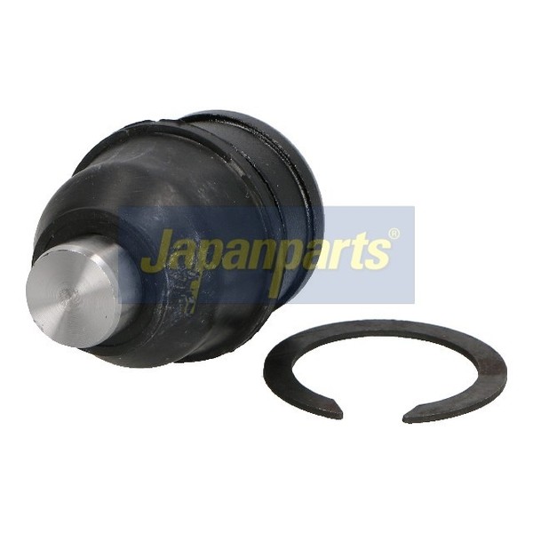 Japanparts BJ-528 Traggelenk Vorne L/R FüR Citroen C-CROSSER C4 Aircross-image