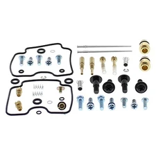 All Balls 26-1639 Carburetor Rebuild Kit