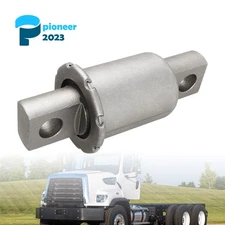  Rear Leaf Spring Bushing for Atro PB46-26268 UB20500 Meritor R308804