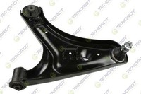 Querlenker Vorne Rechts FüR Daihatsu Terios J2 F7 1.3 1.5 Ab 05-> 48068-B4010