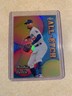 2024 Topps Chrome Logofractor Edition #CAEL-7 Mookie Betts Chrome All Etch