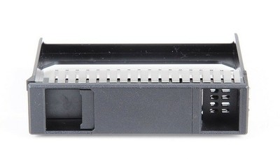 HP HDD LFF 3.5 Zoll Blindblende Blank Filler 652994-001 DL380 D360p G8 G9 G10